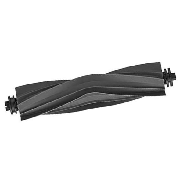 برس جارورباتیک دریم مدل D10s plus/ D10s Pro / D10s