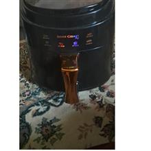 هواپز