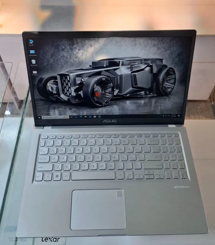 لپ تاپ Asus R565E