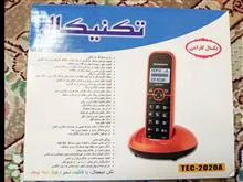 تلفن