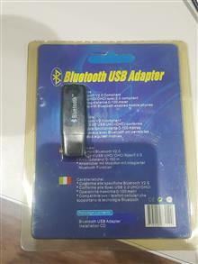 Bluetooth