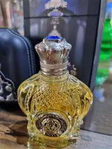 ادو