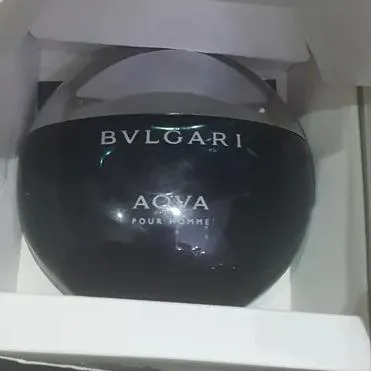عطر بولگاری آکوا پور هوم Bvlgari Aqva Pour Homme