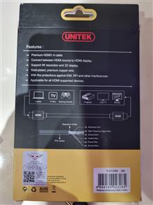 unitek
