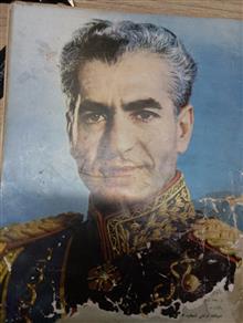 مهنامه