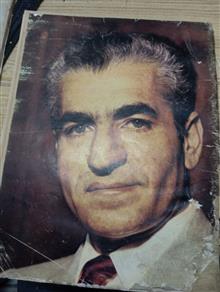 مهنامه