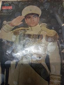 مجلهخواندنیها