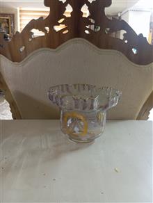 حباب
