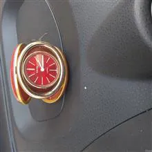 ساعت