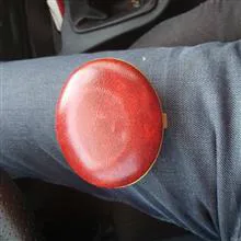 ساعت