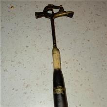 چکش
