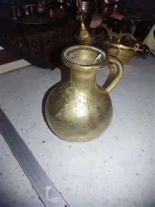 کوزه