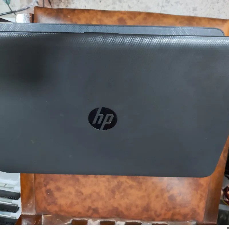 لپ تاپ 14 مخصوص کارهای عمومی