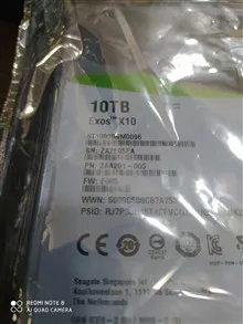 هارد10