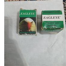 یک
