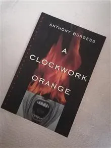 Anthony