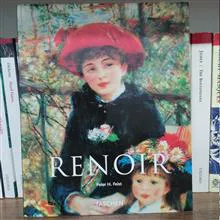 Renoir