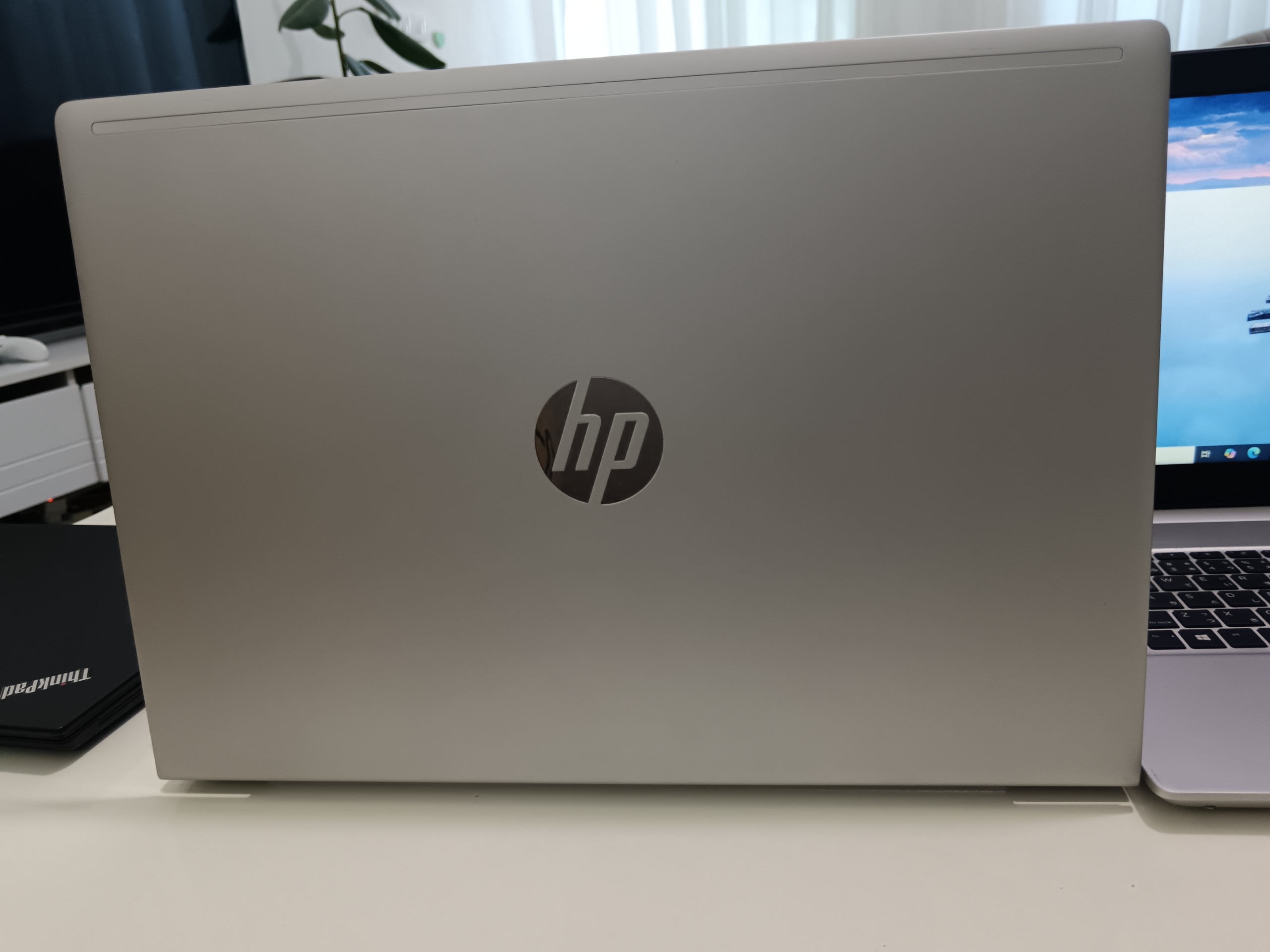Hp g6 نسل هشتم