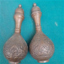 گلدان