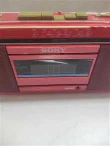 ظبط