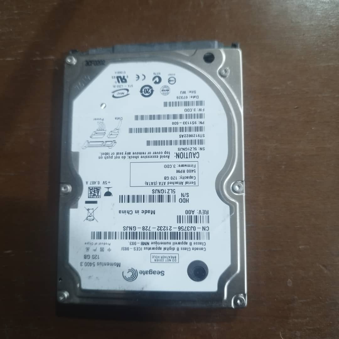 هارد 250g سلامت 46 درصد