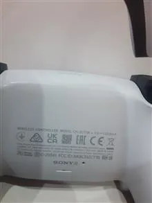 دسته