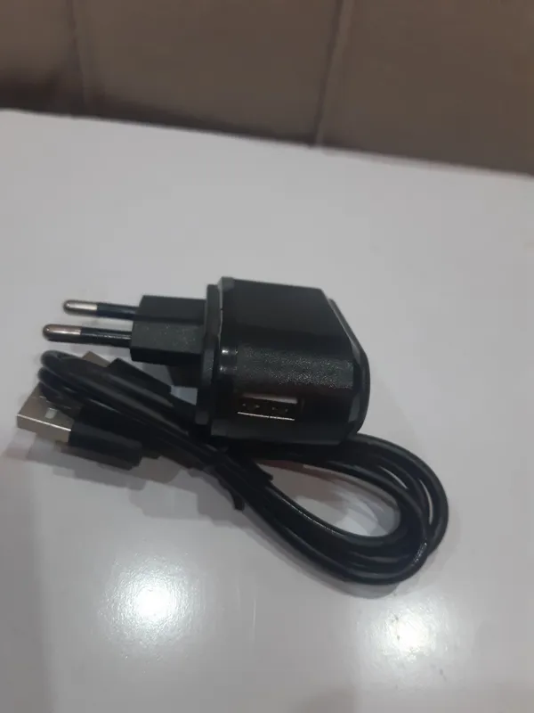 آداپتور شارژر دسته PS4