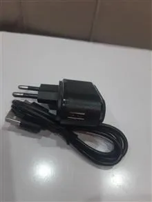 آداپتور