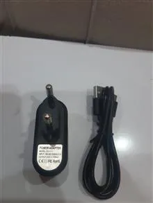 آداپتور