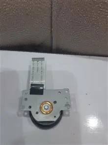 موتور