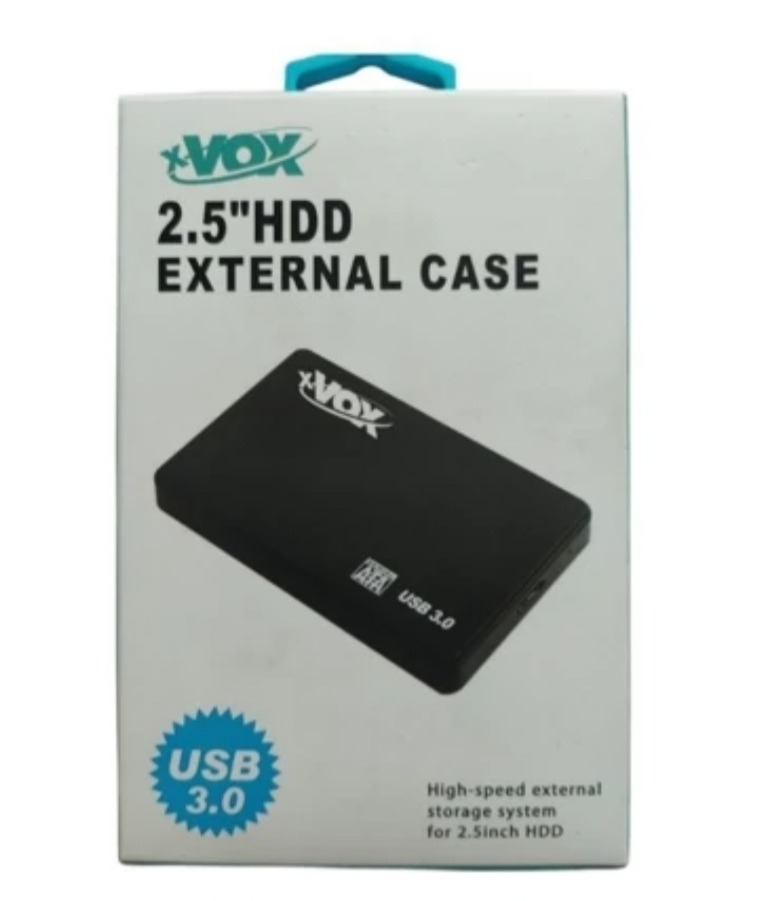 هارد اکسترنال توشیبا