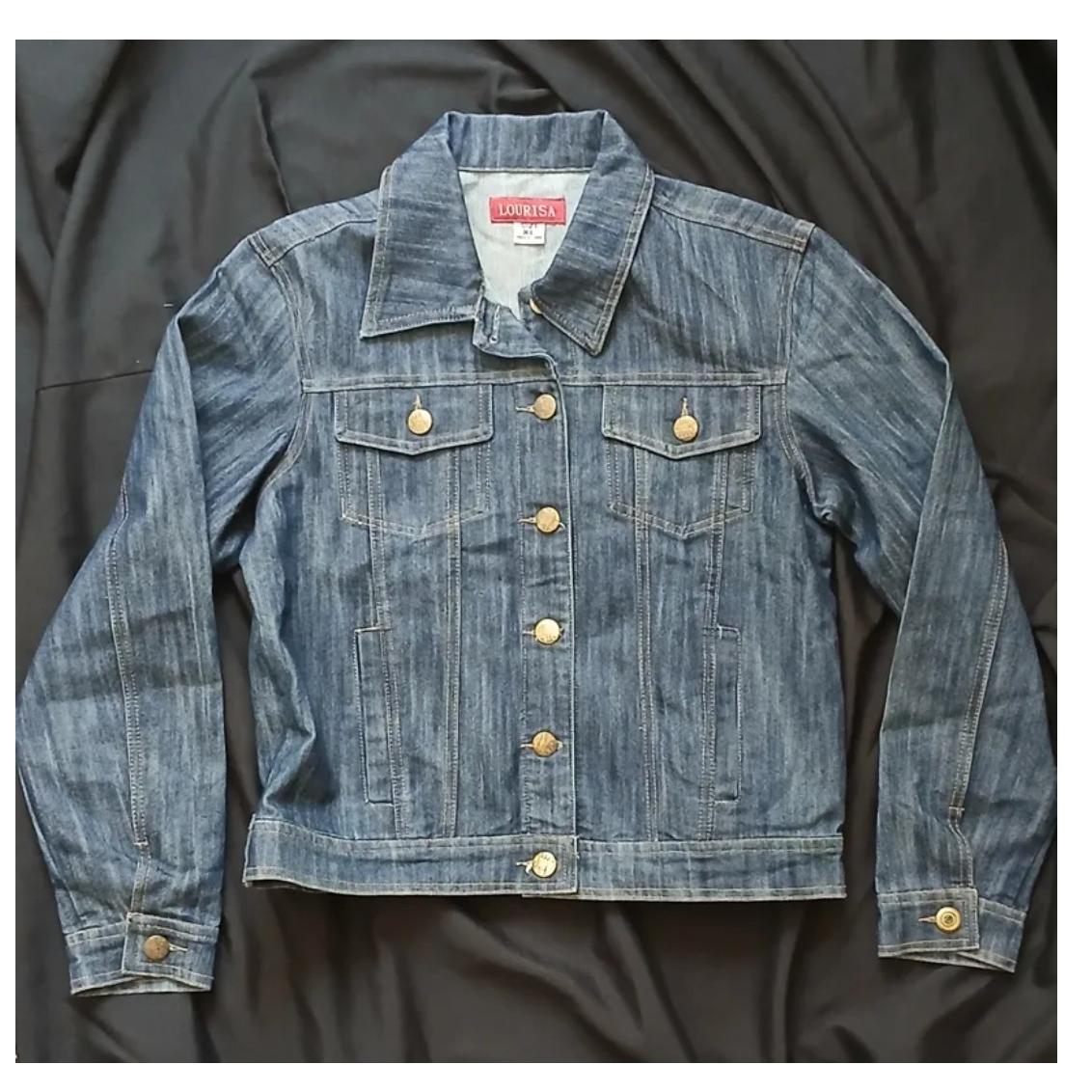 کت لی جنس قوی