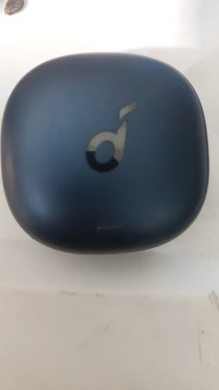 کیس هندزفری انکر library air 2 pro