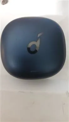 کیس