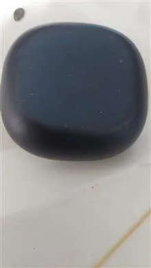کیس