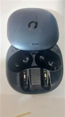 کیس
