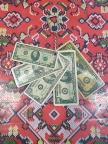 جاکلیدی