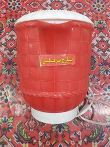 پارچ