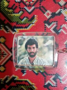 جاکلیدی