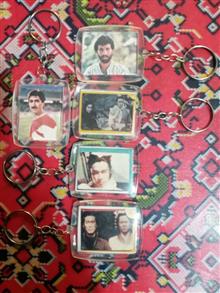 جاکلیدی