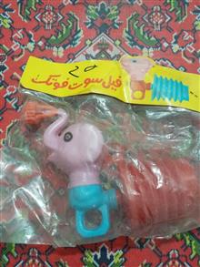 فیل