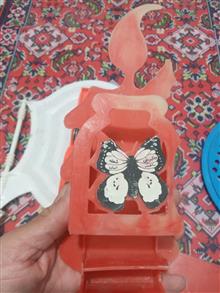 مجموعه