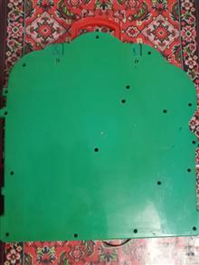 اسباب