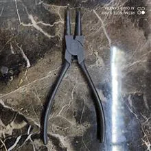 خار