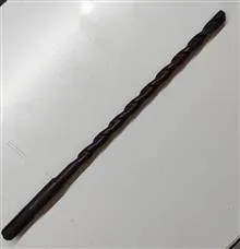 مته