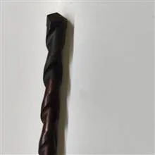 مته