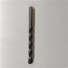 مته9