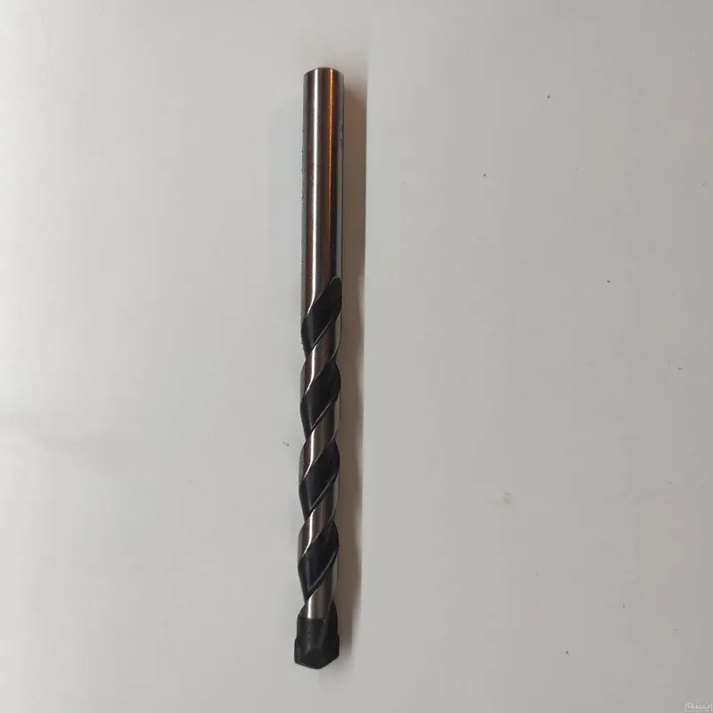 مته الماسه 10x120 کرافت اصل المان