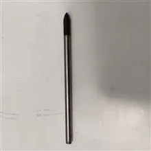 مته