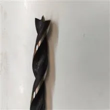 مته